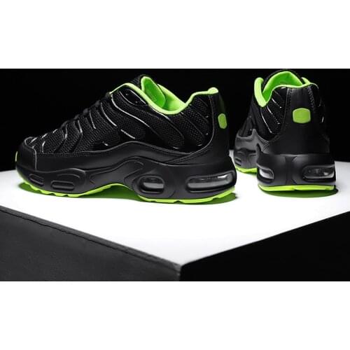 Наборы для бадминтона Aybycy China At AliExpress