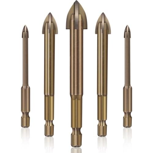 CAUTIN Accessories For Tools