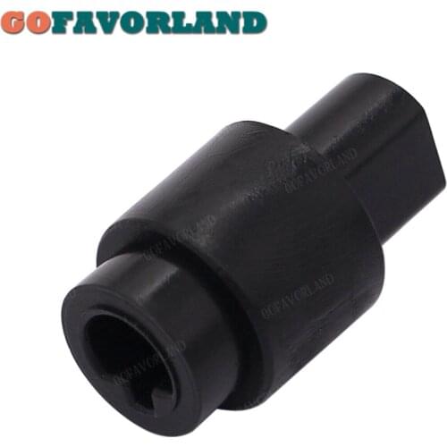 Temperature Door Servo Coupling 5012923AB For Dodge Ram 1500 1999 2000 2001 Ram 2500 3500 1999 2000 2001 2002