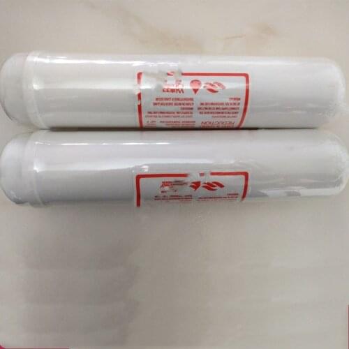 FOR Mindray Bs350e Bs380 Bs390 Bs400 Bs420 Bs480 Bs490 Biochemical Instrument Inlet Water Filter Accessories