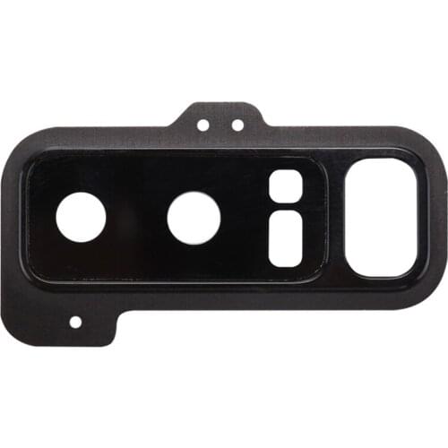 IPartsBuy 10 PCS Camera Lens Cover for Galaxy Note 8 / N950