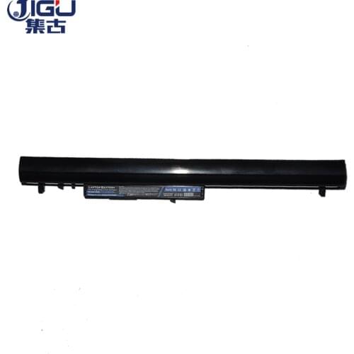 JIGU 3Cells Laptop Battery 775825-221 HSTNN-DB6N HSTNN-IB6R LA03 LA03031DF LA03DF For HP 15-F004DX F010Dx F010WM F033WM F205DX
