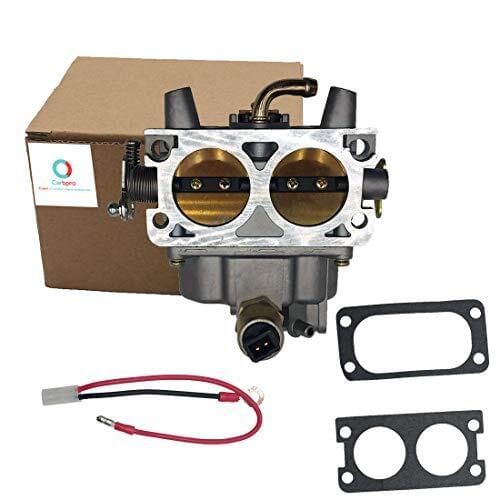 Carburetor Fits Generac 0G4612 GTH990 w/harness&gaskets generator 15kw Carburetor GT-990 Generator with Harness and gaskets