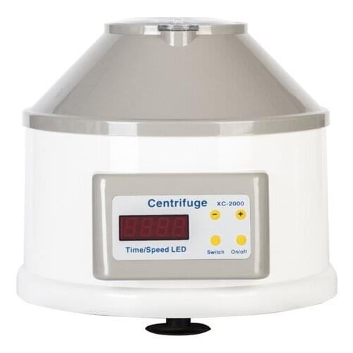 Roundfin price laboratory medical analysis of blood serum and plasma centrifuge