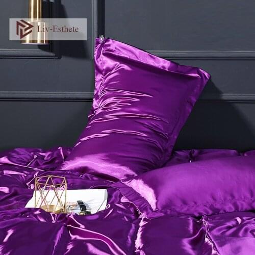 Decorative Pillowcases liv_Esthete China