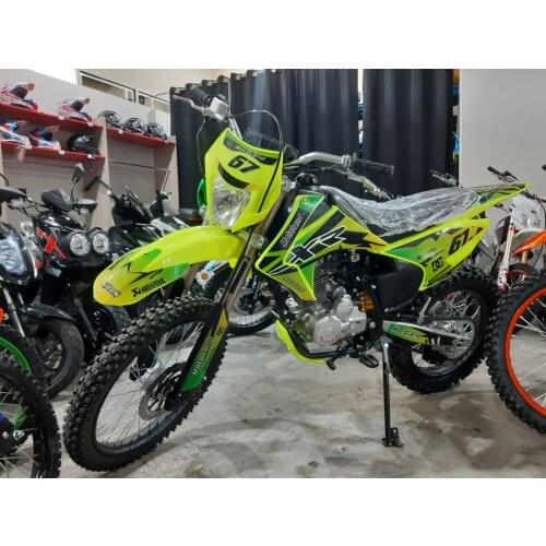 MOTOLAND Motorcycle Accessories And Spare Parts