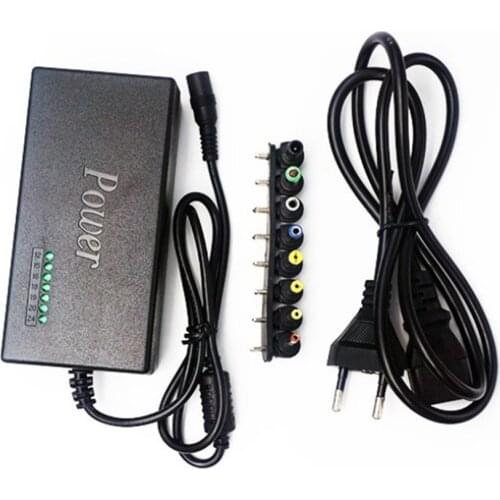 Ninth World Power Supplies For Consoles