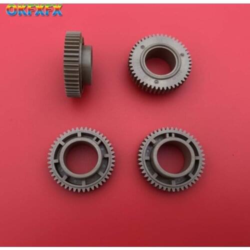 ORIGINAL JC66-01254A Fuser Gear for Samsung ML 1630 1910 2510 2525 2545 2571 2580 2850 SCX 4500 4600 4623 4725 4824 4828 SF650
