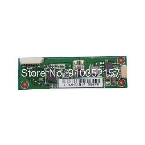 Laptop Screen control board For Gigabyte For AORUS X3 GC-1456IVT X3 Plus