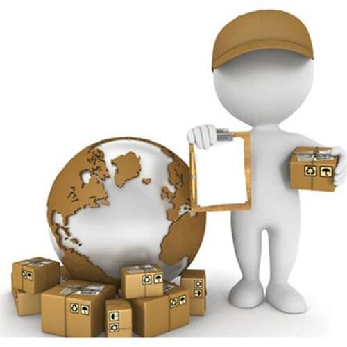 Portugal knife sharpener to make up the freight difference