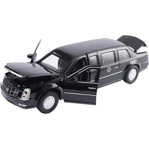 Игрушечные машинки RMZ city China At AliExpress