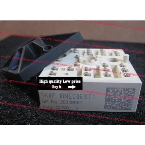 SKiiP10NEC063IT1