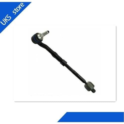 Tie Rod Assembly (inner & outer) FOR BMW E60 E61 520i 523i 525i 530i 525d 535d 540i 545i 550i M5 525L OEM:32106777479