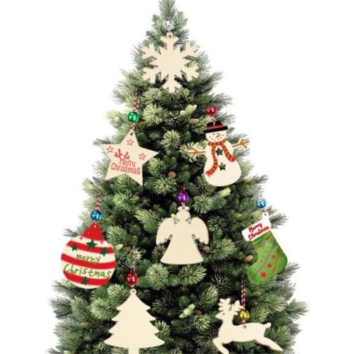 Sunrumba Christmas Goods