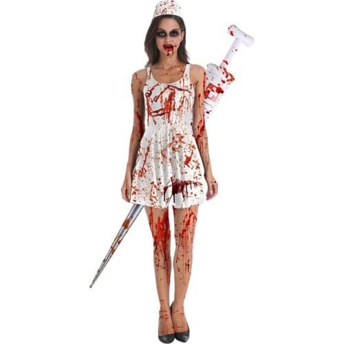 SzBlaZe Summer Dresses With Print