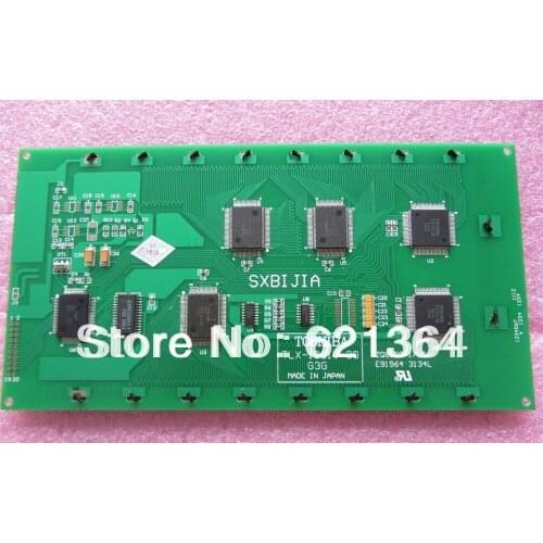 TLX-1301V-30 professional lcd screen sales for industrial screen