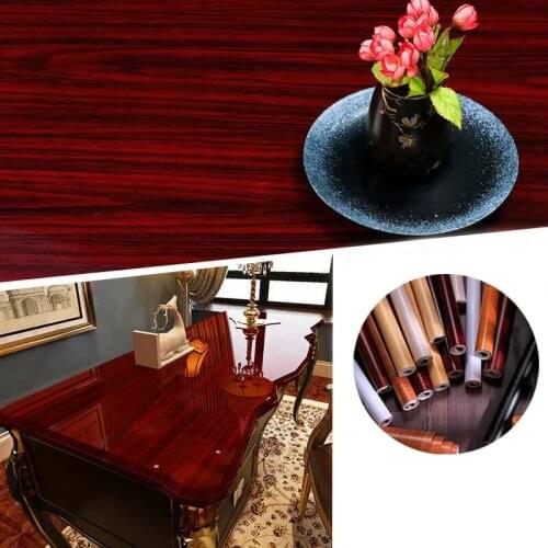 Виниловые наклейки на стену TTongHome China At AliExpress