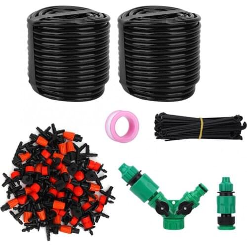 Разбрызгиватели WALFRONT China At AliExpress