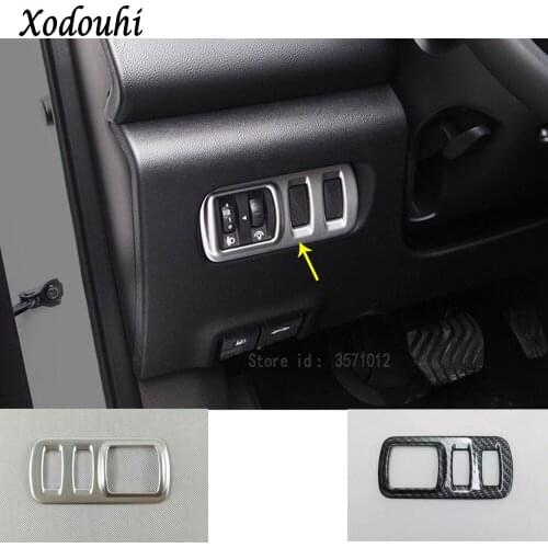 Туристические фонари Xodouhi China At AliExpress