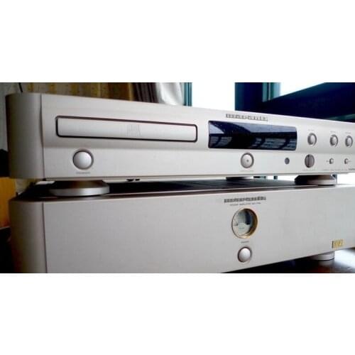 Replacement for MARANTZ CD-17 CD-17D CD-17DA CD17 CD17DA CD17D Radio CD Player Laser Head Lens Optical Pick-ups