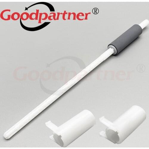 10X Paper Frame Assy Feed Roller for Brother DCP 8110 8157 8112 8150 8152 8155 8250 HL 5450 5445 5440 5472 5452 5470 6180