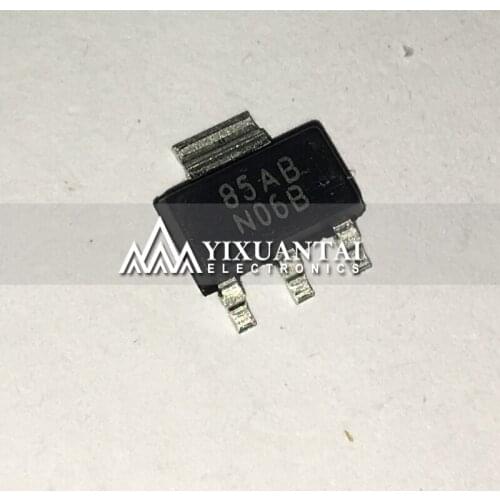 50pcs/lot 500pcs/lot 1000pcs/lot Free shipping 100% original LM1117IMPX-5.0 LM1117IMPX N06B/N06A SOT223