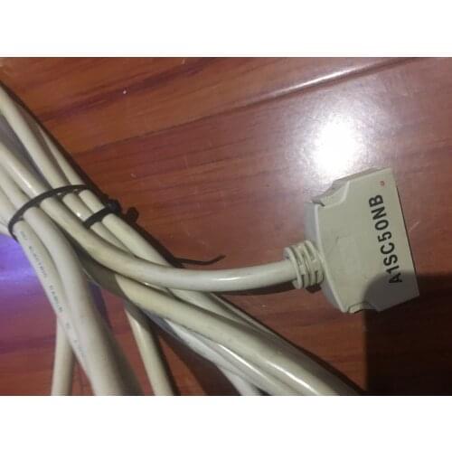 Used Good Condition A1SC50NB