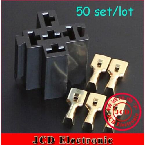 Реле Cltgxdd China At AliExpress