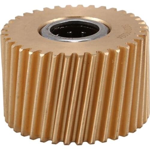 FMFXTR Spare Parts For Electric Bicycles