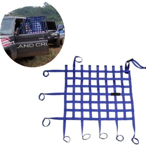 GDYIFAN Lashing Belts