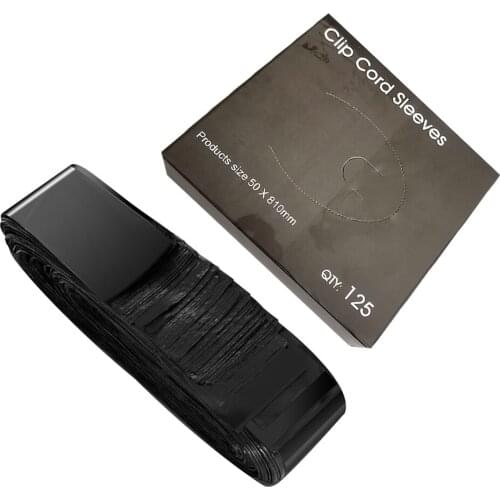 GLONXD Products For Tattooing