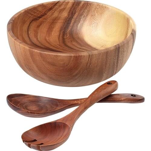 Кухонные фруктовые чаши Houkiper China At AliExpress