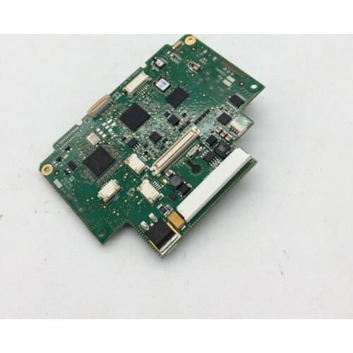 Main Board FOR ZEBRA QL320 PLUS printer