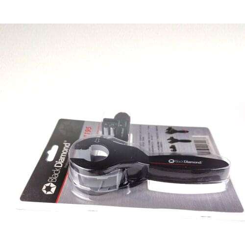 11195 Model Black Diamond Mini Size Tube Cutter With Ratchet Handle For Copper and Aluminum Tube 4-22mm 11195