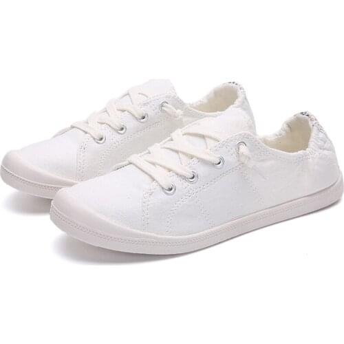 Next change Women's Slip-ons