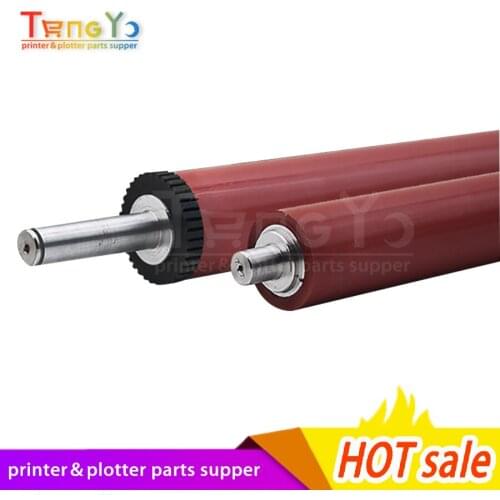 New original Laser jet for HP5200 5025 5035 Pressure Roller RB2-1919-000 RB2-1919 LPR-5200 printer part on sale