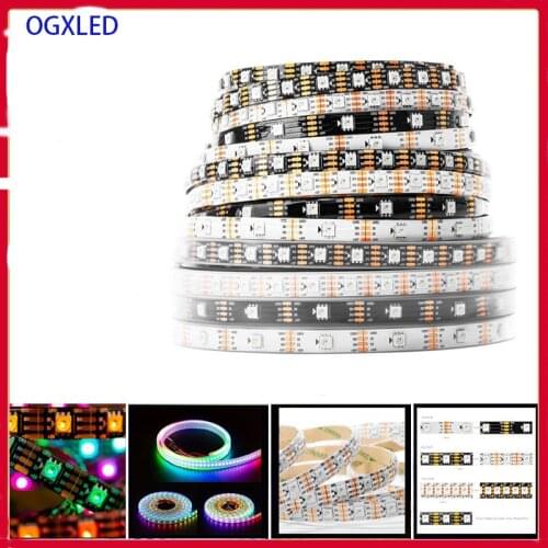 OGXLED LED Lightening