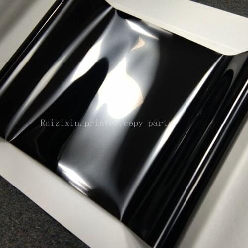 For ricoh C2550 C2050 C2551 C2030 C2010 C3503 C2051 C2530 Original transfer printe film