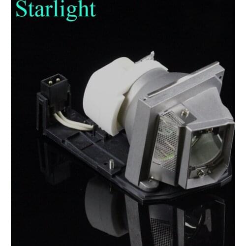 Original BL-FP230D SP.8EG01GC01 for OPTOMA EX612 EX610ST DH1010 EH1020 EW615 EX615 HD180 HD20 HD20-LV HD200X Lamp with housing