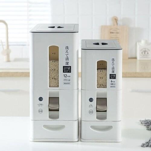 RIIAI Storage Containers And Organizers