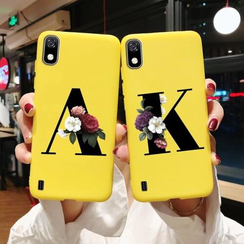 Чехлы для телефонов Samsung Galaxy A10 XCZJ China At AliExpress