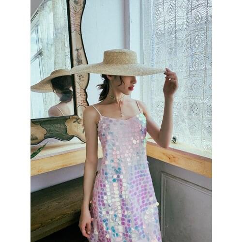 Модные джинсовые платья Yuemingfei China At AliExpress