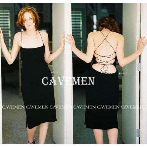 Night * * * *1069*Ladies sexy G-string T-back Teddy Bikini Boxer Triangle Pajamas Suit Free Shipping