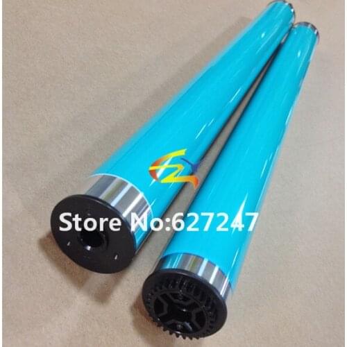 0456B003AA High Quality Copier Drum For Canon IRC2880 IRC3380 Opc drum