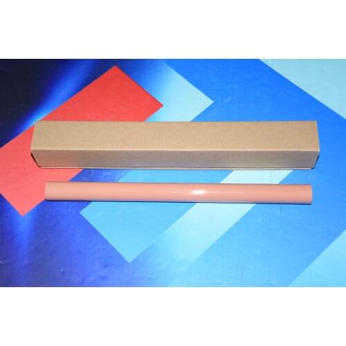 1pcs free shiping Fuser Film Sleeves for Canon iR ADVANCE C2020 2025 2030 2220 2225 2230