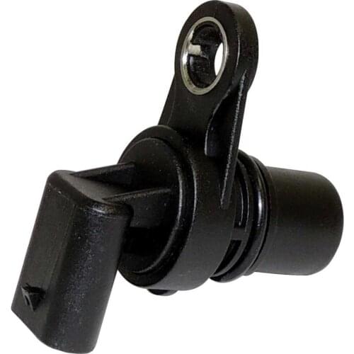 10PCS Camshaft Position Sensor For Dodge Jeep Chrysler 07-17 OEM 5033308AB 68080819AC 68080819AB CMP3036