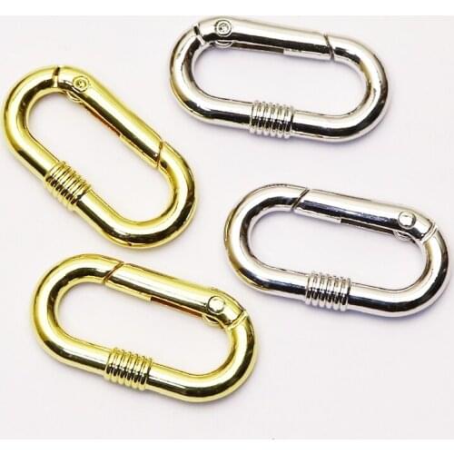 10Pcs zero Clasp pendants Mixed colors pendants for women jewelry Trendy Pendant fashion jewelry pendant for women 51215