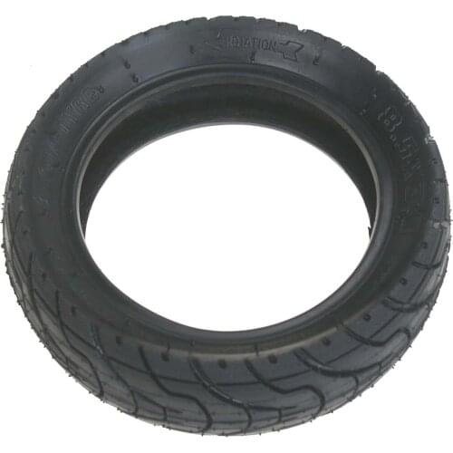 8.5*3 HOTA Tire/8.5*3 Outer Tyre/ Pneumatic Outer Tube Inflatable Tyre for Electric Scooter Zero 9 with Inner Diameter 134mm