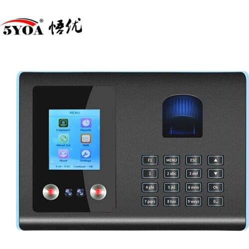 BimJi Safety And Security Products