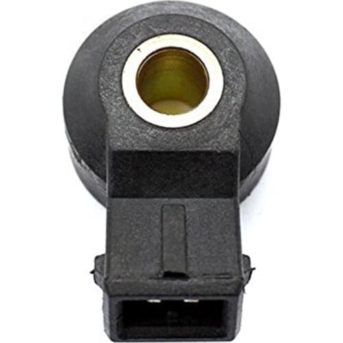 Knock Sensor 0261231045 0261231046 For VW Beetle Golf R32 GTI Rabbit Jetta Variant 1C1